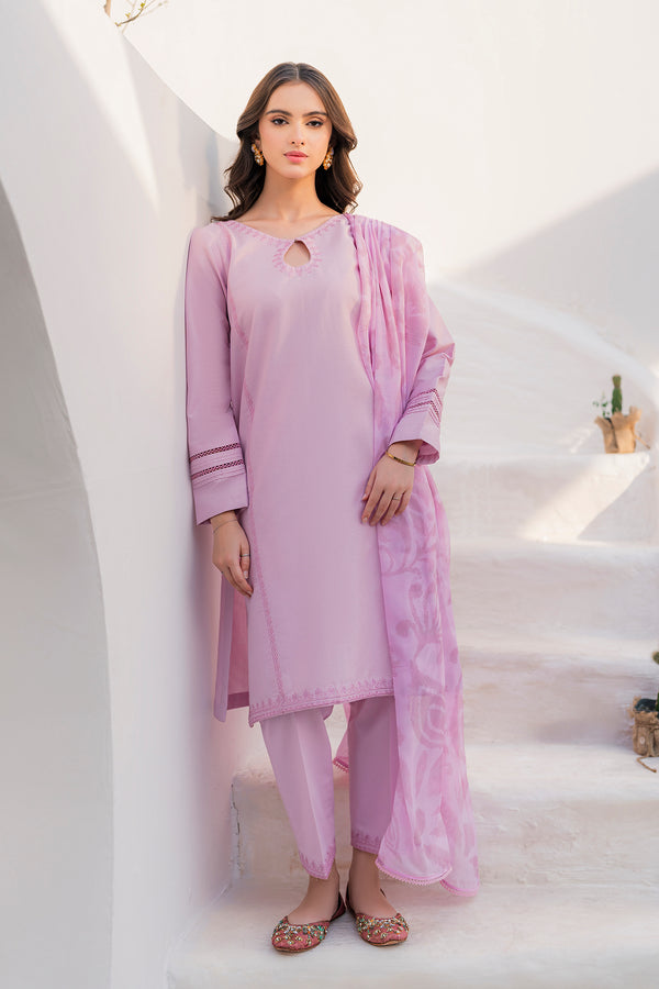 Hana | Zuri Zephyr | Thistle - Official Hana stockist in UK - Sakeena London