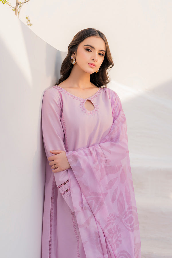 Hana | Zuri Zephyr | Thistle - Official Hana stockist in UK - Sakeena London