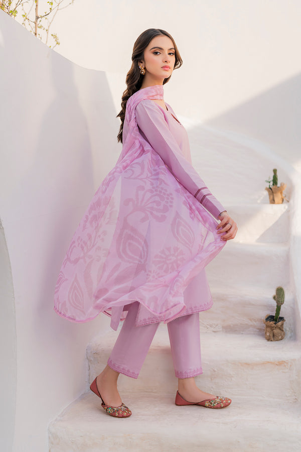 Hana | Zuri Zephyr | Thistle - Official Hana stockist in UK - Sakeena London