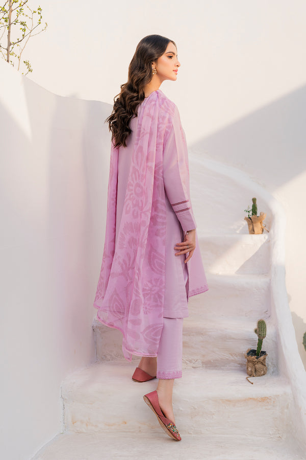 Hana | Zuri Zephyr | Thistle - Official Hana stockist in UK - Sakeena London