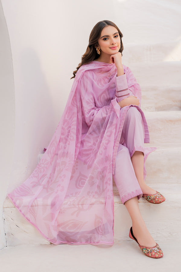 Hana | Zuri Zephyr | Thistle - Official Hana stockist in UK - Sakeena London