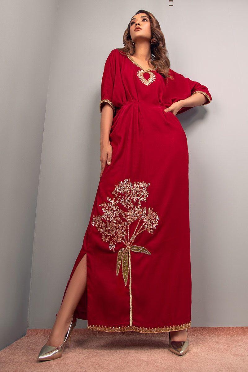 Haute Form | Luxury Pret | EDEN - Official Haute Form stockist in UK - Sakeena London