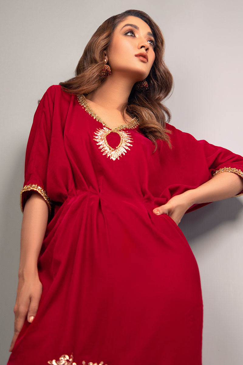 Haute Form | Luxury Pret | EDEN - Official Haute Form stockist in UK - Sakeena London