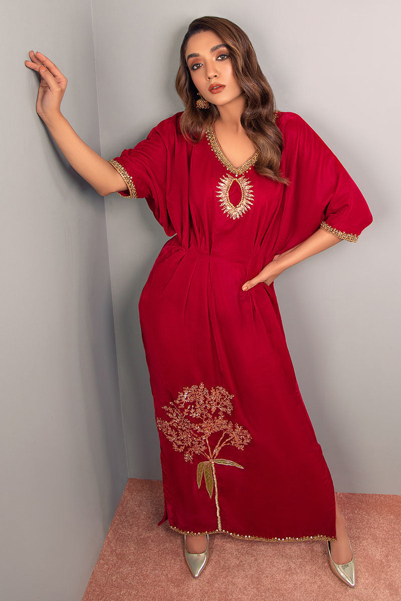 Haute Form | Luxury Pret | EDEN - Official Haute Form stockist in UK - Sakeena London