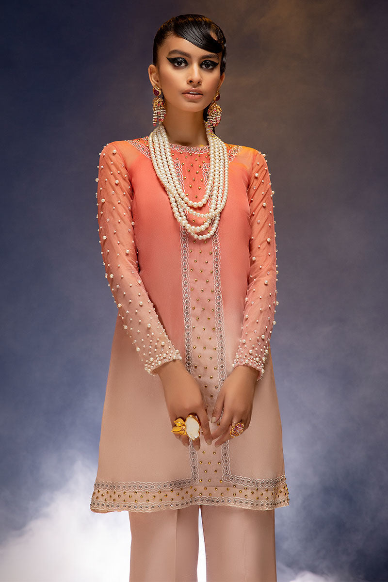 Haute Form | Luxury Pret | COSMOS - Official Haute Form stockist in UK - Sakeena London