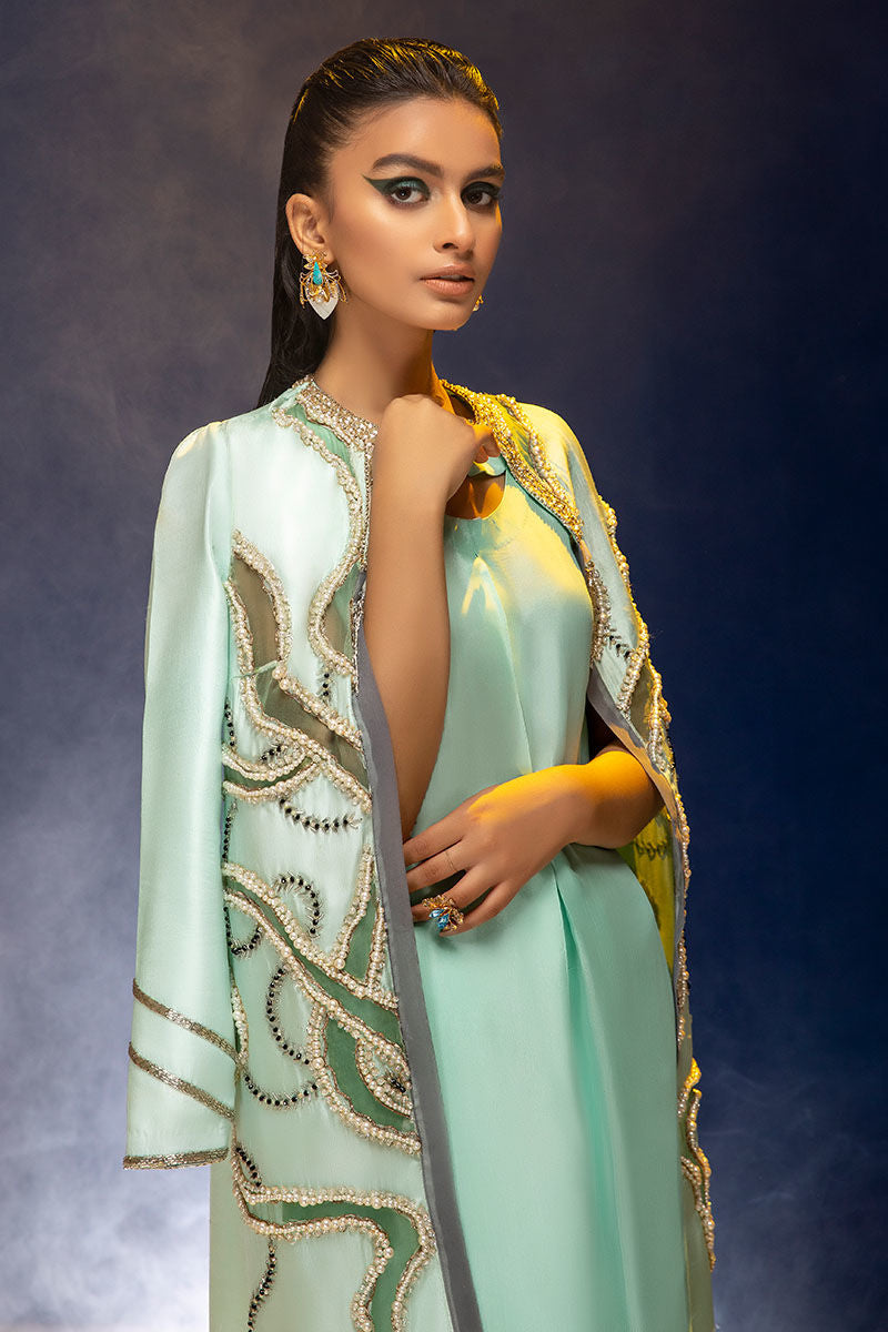 Haute Form | Luxury Pret | MUSE - Official Haute Form stockist in UK - Sakeena London