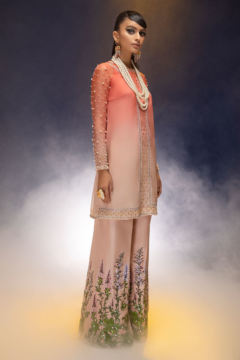 Haute Form | Luxury Pret | COSMOS - Official Haute Form stockist in UK - Sakeena London
