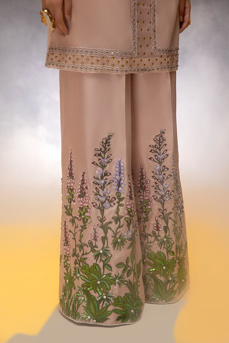Haute Form | Luxury Pret | COSMOS - Official Haute Form stockist in UK - Sakeena London