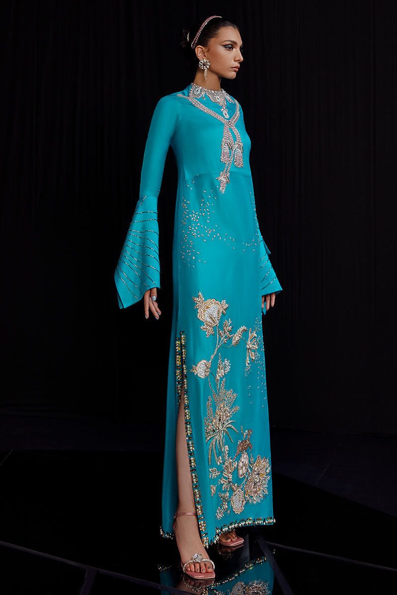 Haute Form | Luxury Pret | NOMINEE - Official Haute Form stockist in UK - Sakeena London