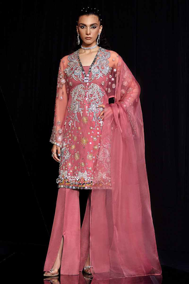 Haute Form | Luxury Pret | ETSY - Official Haute Form stockist in UK - Sakeena London
