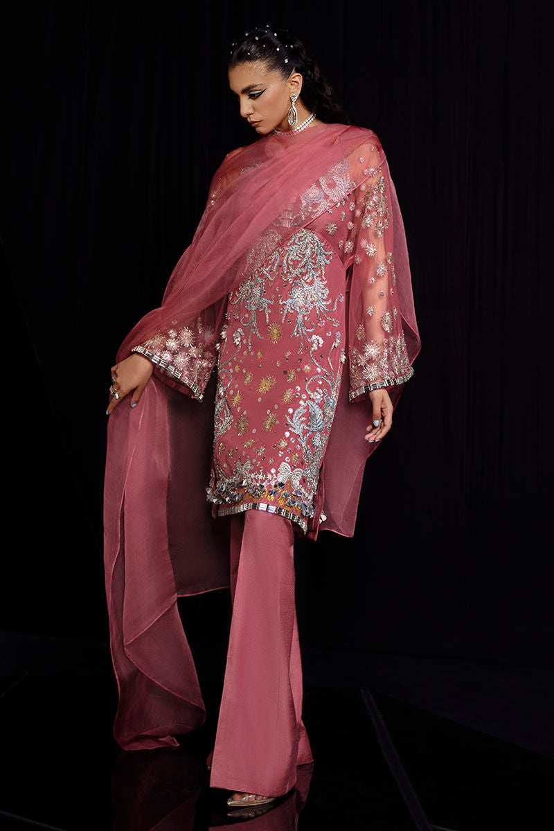 Haute Form | Luxury Pret | ETSY - Official Haute Form stockist in UK - Sakeena London