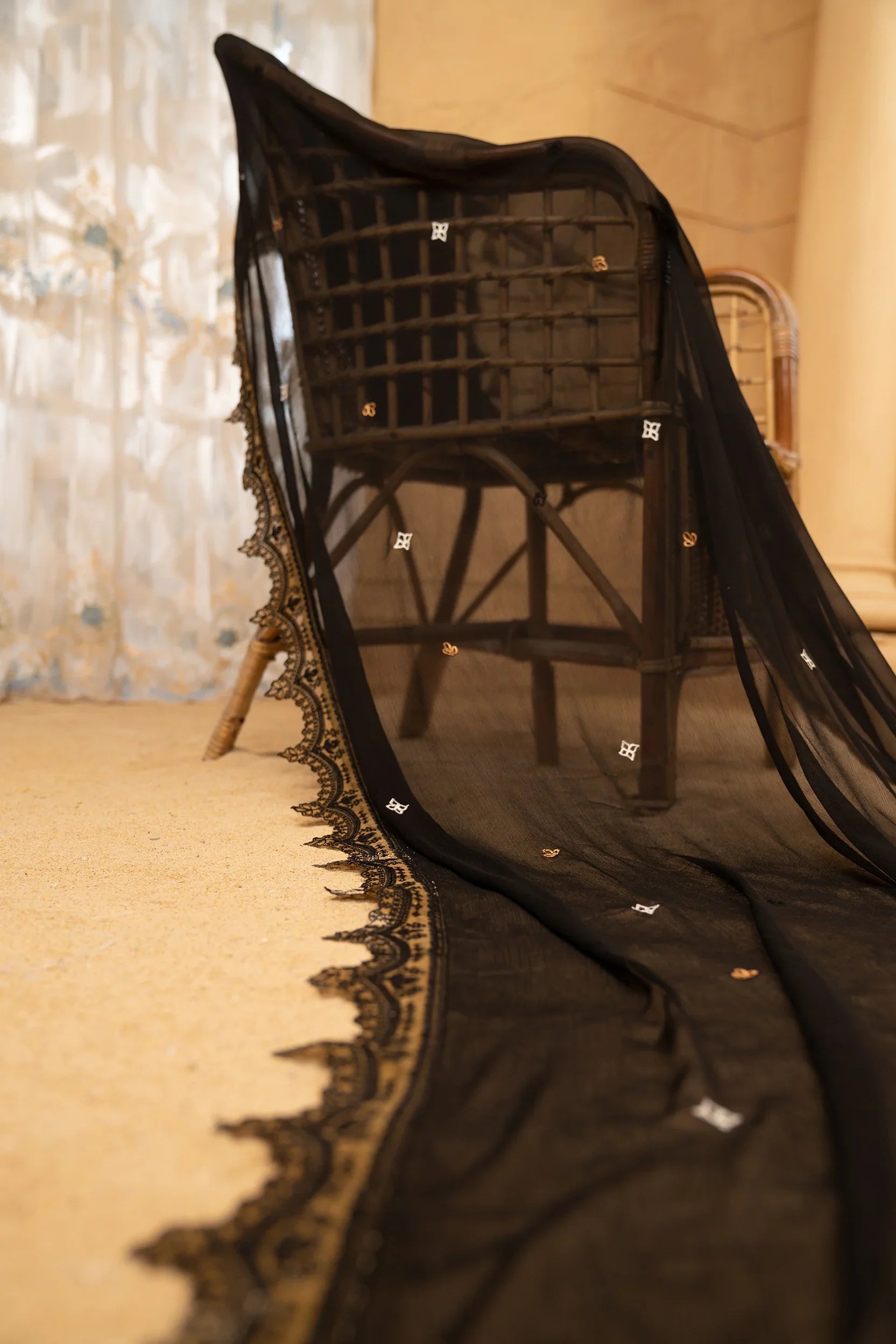 Hemstitch | Summer Luxury Lawn 24 | Prestige - Official Hemstitch stockist in UK - Sakeena London