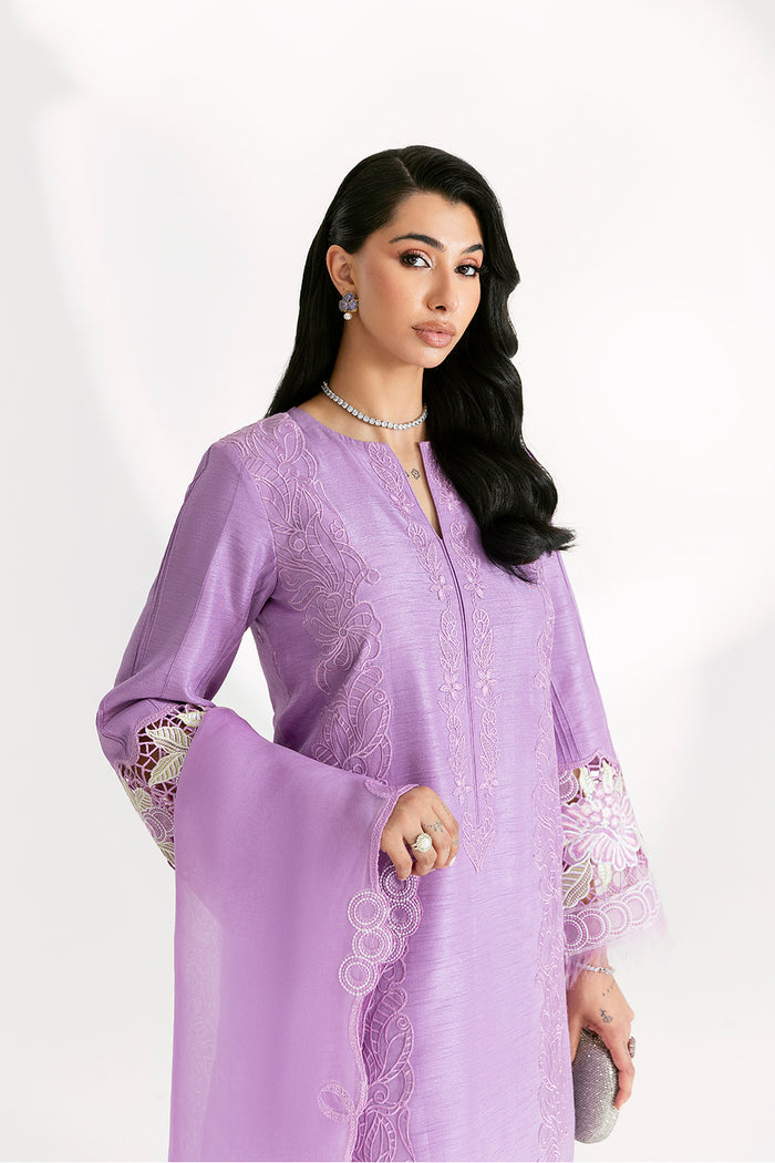 Saira Rizwan | Silk Pret 25 | RIWAAZ - Official Saira Rizwan stockist in UK - Sakeena London
