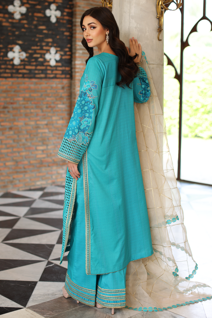 Charizma | Ramzan Edit | RE4-03 - Official Charizma stockist in UK - Sakeena London