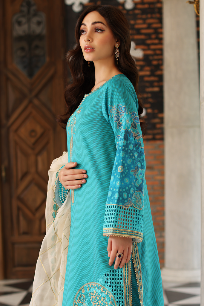 Charizma | Ramzan Edit | RE4-03 - Official Charizma stockist in UK - Sakeena London