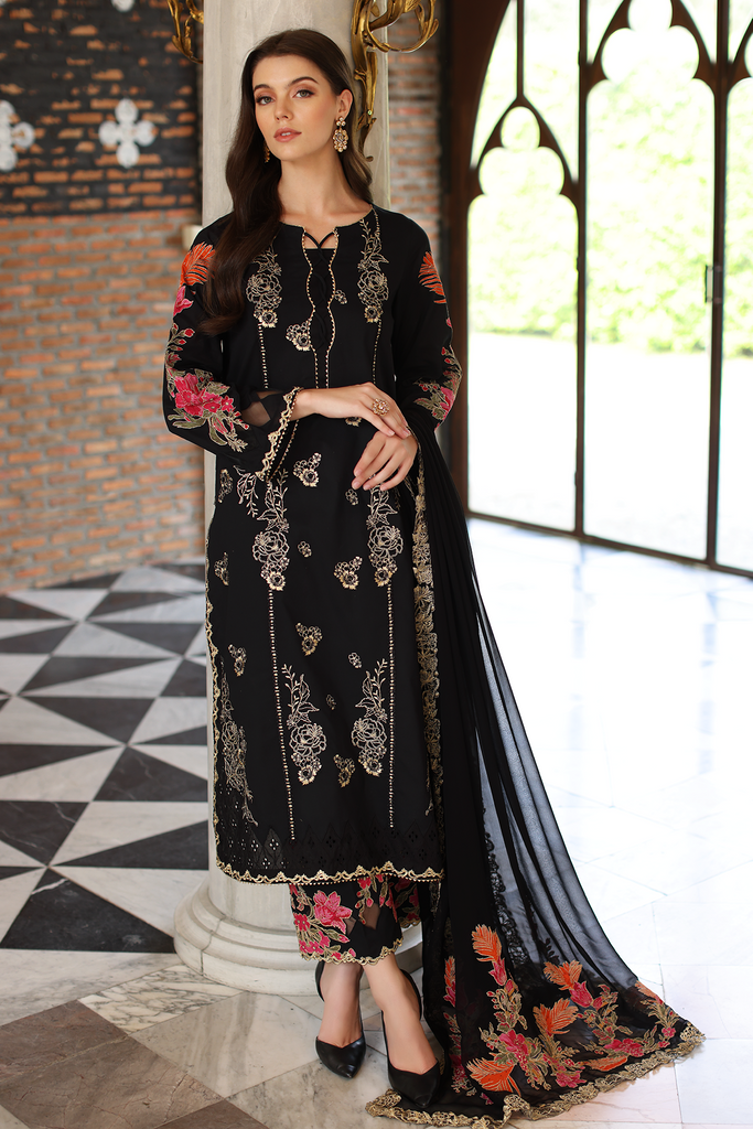 Charizma | Ramzan Edit | Edit RE4-04 - Official Charizma stockist in UK - Sakeena London