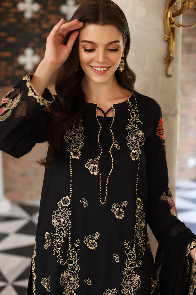 Charizma | Ramzan Edit | Edit RE4-04 - Official Charizma stockist in UK - Sakeena London