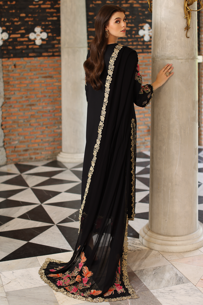 Charizma | Ramzan Edit | Edit RE4-04 - Official Charizma stockist in UK - Sakeena London