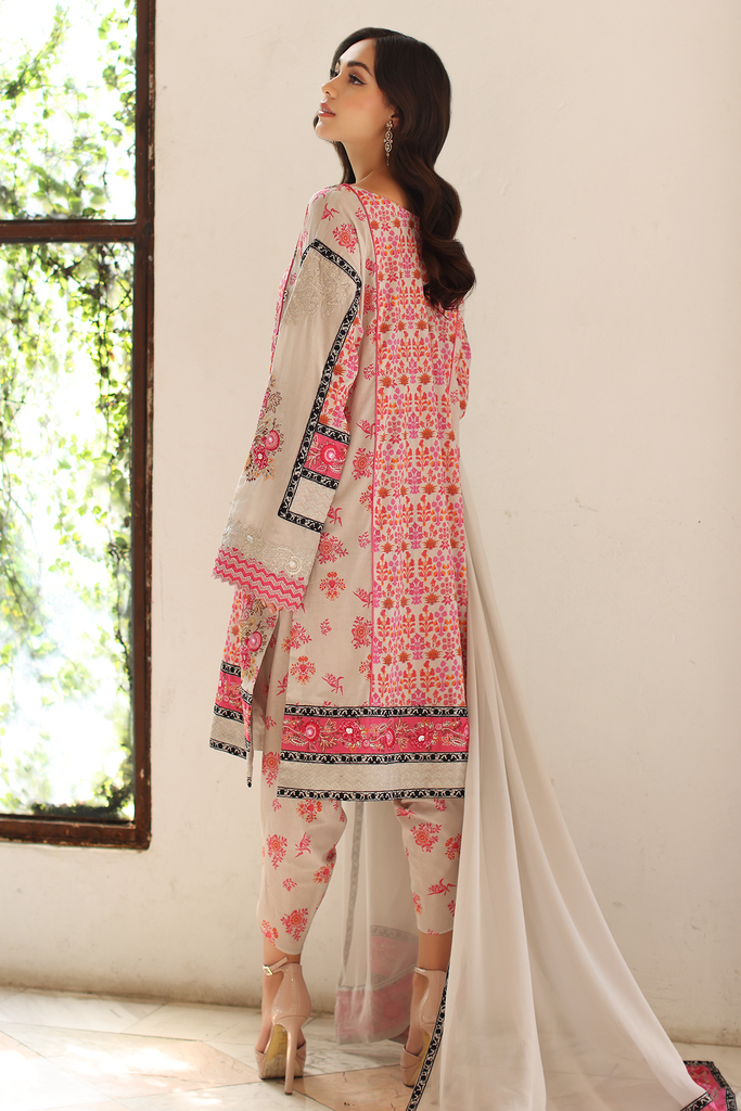 Charizma | Ramzan Edit | Edit RE4-02 - Official Charizma stockist in UK - Sakeena London