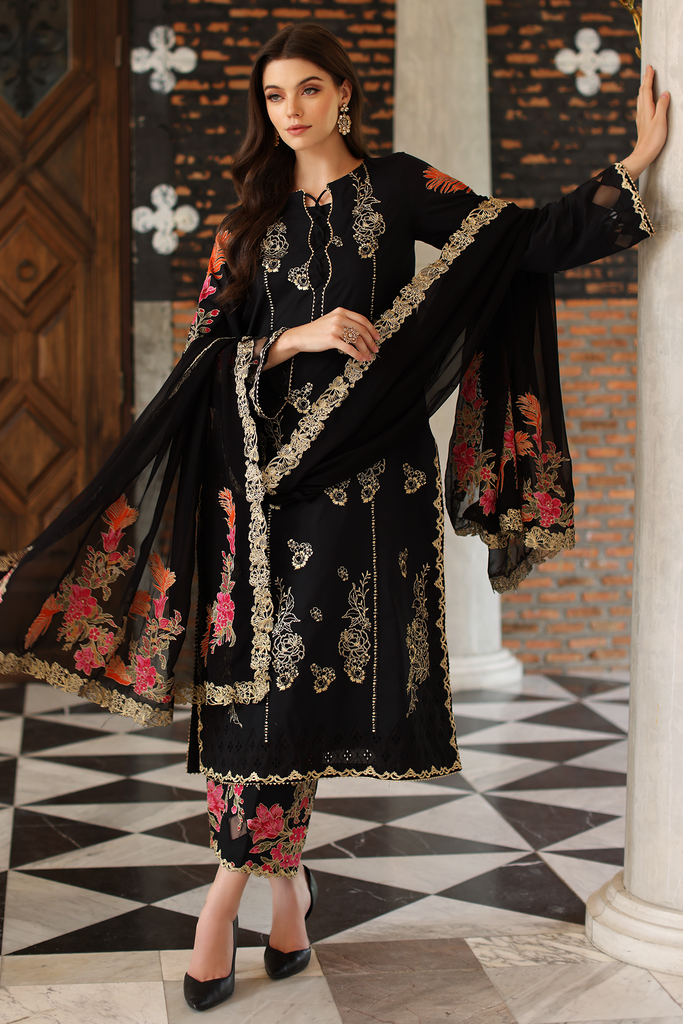 Charizma | Ramzan Edit | Edit RE4-04 - Official Charizma stockist in UK - Sakeena London