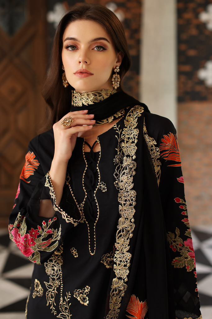Charizma | Ramzan Edit | Edit RE4-04 - Official Charizma stockist in UK - Sakeena London