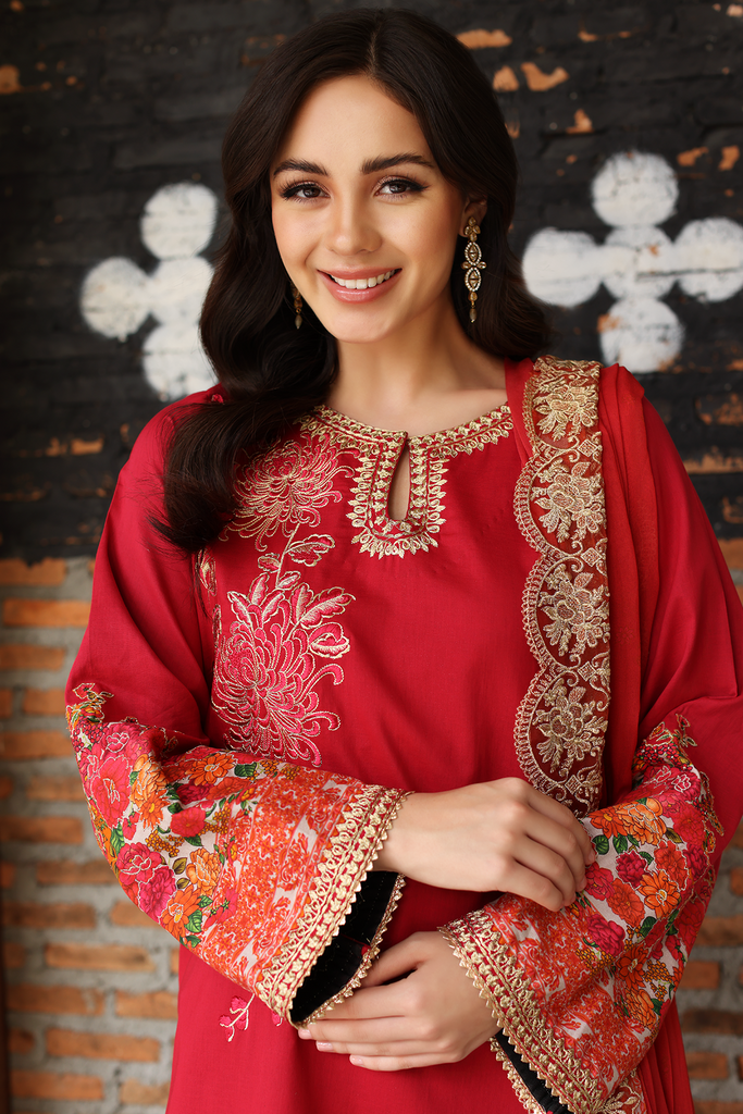 Charizma | Ramzan Edit | RE4-01 - Official Charizma stockist in UK - Sakeena London