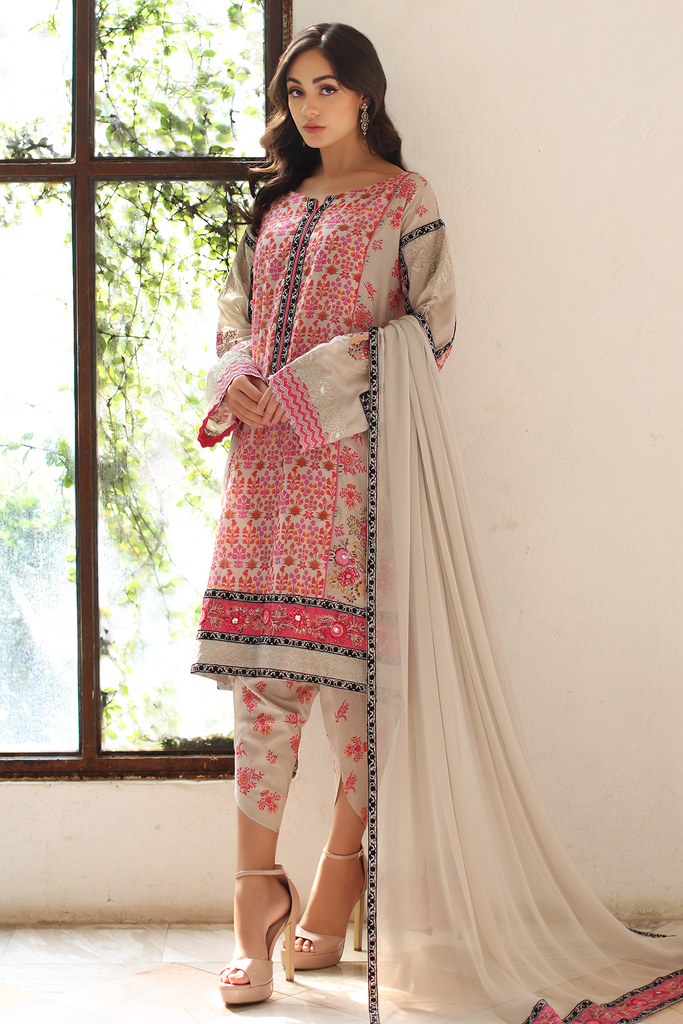 Charizma | Ramzan Edit | Edit RE4-02 - Official Charizma stockist in UK - Sakeena London