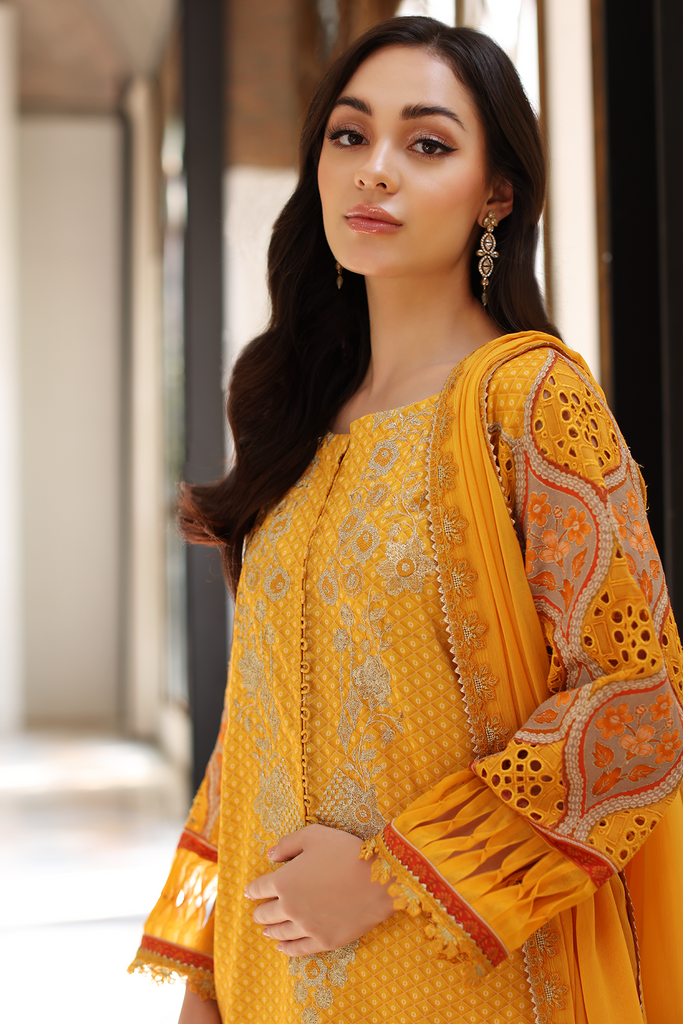 Charizma | Ramzan Edit | RE4-06 - Official Charizma stockist in UK - Sakeena London
