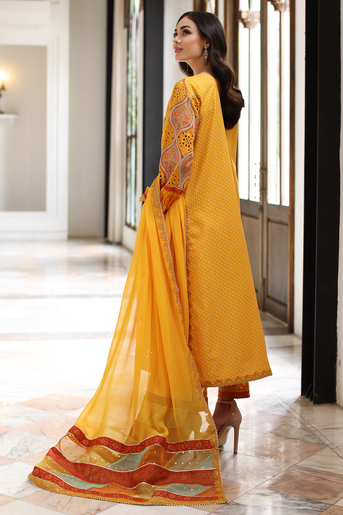 Charizma | Ramzan Edit | RE4-06 - Official Charizma stockist in UK - Sakeena London