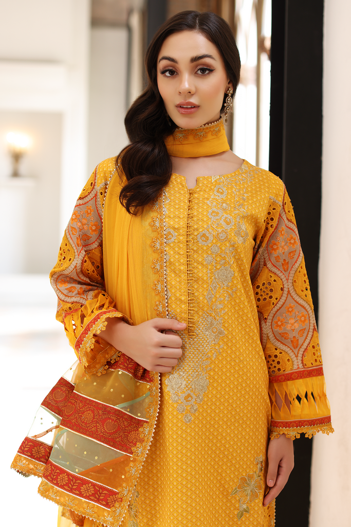 Charizma | Ramzan Edit | RE4-06 - Official Charizma stockist in UK - Sakeena London