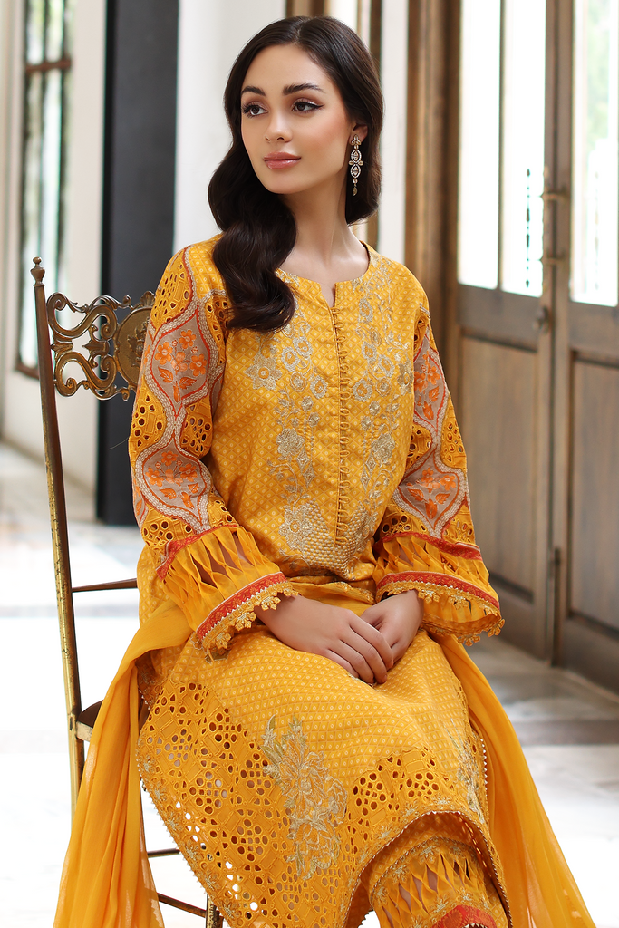 Charizma | Ramzan Edit | RE4-06 - Official Charizma stockist in UK - Sakeena London