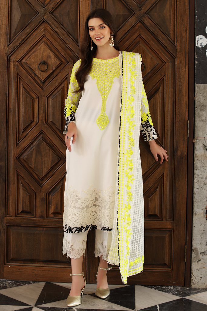 Charizma | Ramzan Edit | RE4-08 - Official Charizma stockist in UK - Sakeena London