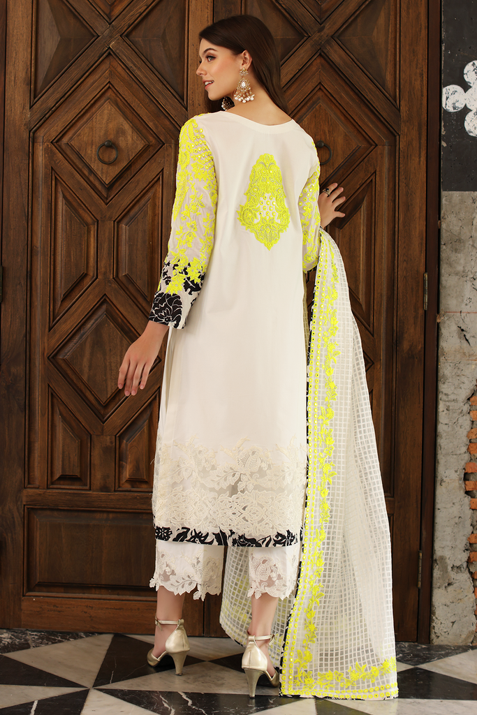 Charizma | Ramzan Edit | RE4-08 - Official Charizma stockist in UK - Sakeena London