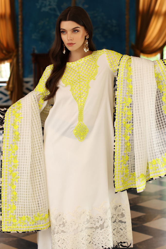 Charizma | Ramzan Edit | RE4-08 - Official Charizma stockist in UK - Sakeena London