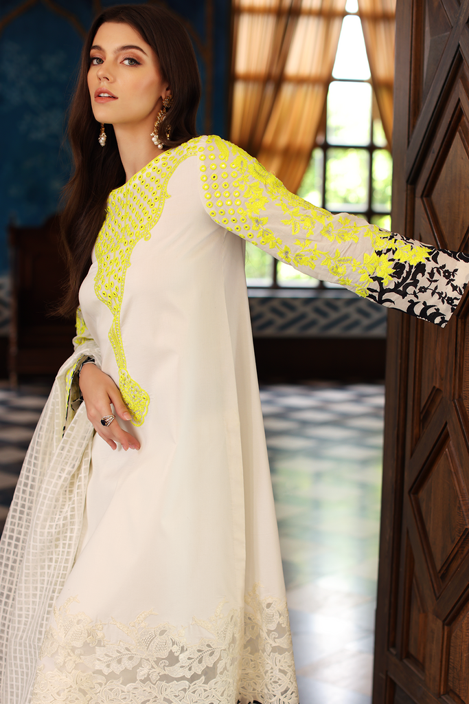 Charizma | Ramzan Edit | RE4-08 - Official Charizma stockist in UK - Sakeena London
