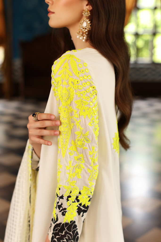 Charizma | Ramzan Edit | RE4-08 - Official Charizma stockist in UK - Sakeena London