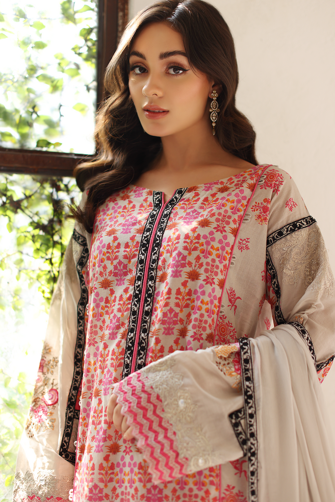 Charizma | Ramzan Edit | Edit RE4-02 - Official Charizma stockist in UK - Sakeena London