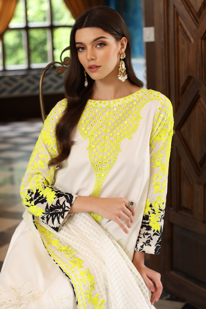 Charizma | Ramzan Edit | RE4-08 - Official Charizma stockist in UK - Sakeena London
