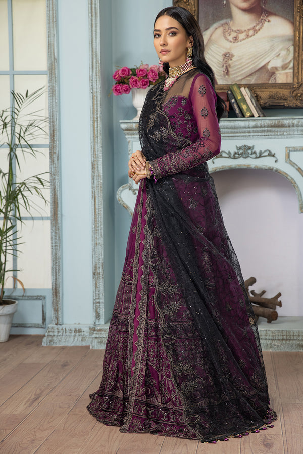 House of Nawab | Luxury Formals | KHURMI - Official House of Nawab stockist in UK - Sakeena London