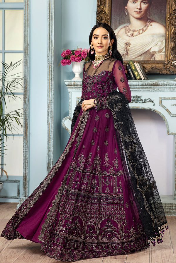 House of Nawab | Luxury Formals | KHURMI - Official House of Nawab stockist in UK - Sakeena London