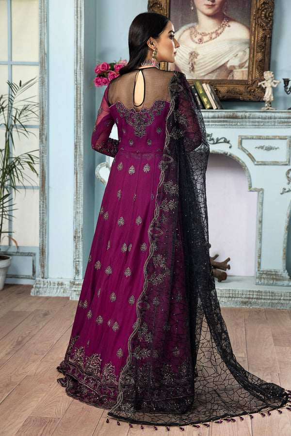 House of Nawab | Luxury Formals | KHURMI - Official House of Nawab stockist in UK - Sakeena London
