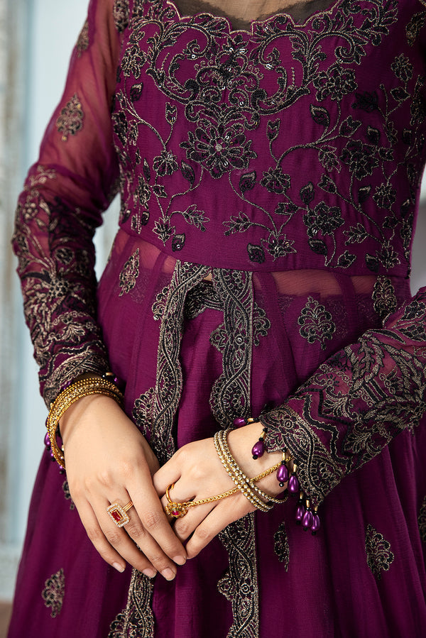 House of Nawab | Luxury Formals | KHURMI - Official House of Nawab stockist in UK - Sakeena London