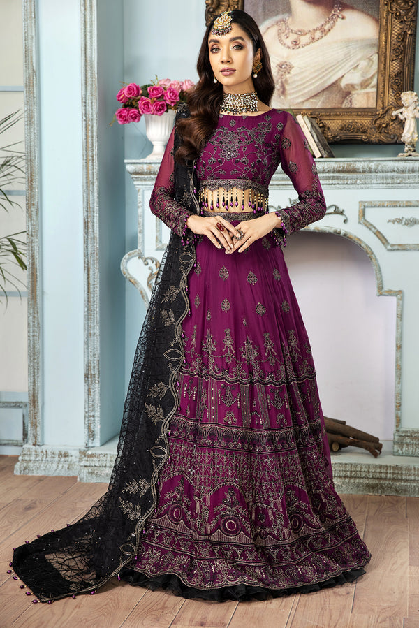 House of Nawab | Luxury Formals | KHURMI - Official House of Nawab stockist in UK - Sakeena London