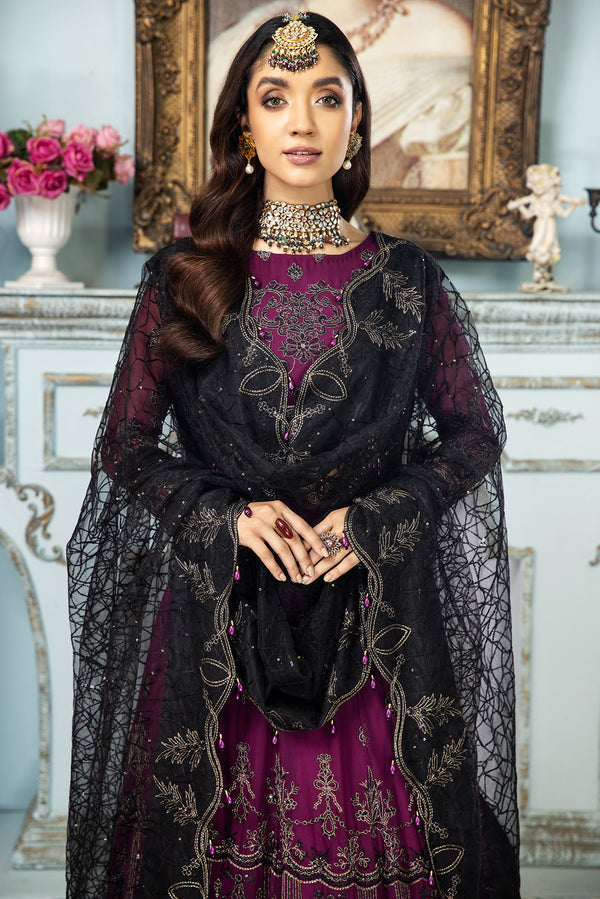 House of Nawab | Luxury Formals | KHURMI - Official House of Nawab stockist in UK - Sakeena London