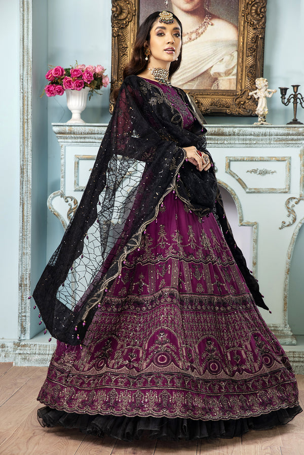 House of Nawab | Luxury Formals | KHURMI - Official House of Nawab stockist in UK - Sakeena London