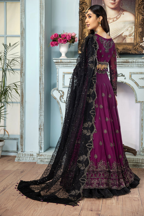 House of Nawab | Luxury Formals | KHURMI - Official House of Nawab stockist in UK - Sakeena London