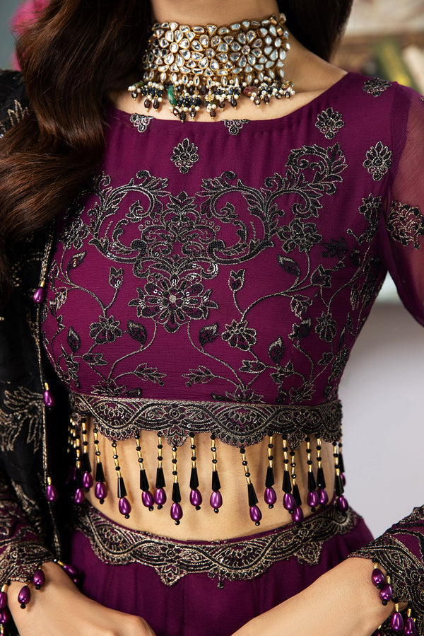 House of Nawab | Luxury Formals | KHURMI - Official House of Nawab stockist in UK - Sakeena London