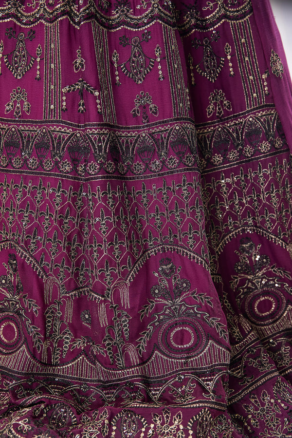 House of Nawab | Luxury Formals | KHURMI - Official House of Nawab stockist in UK - Sakeena London