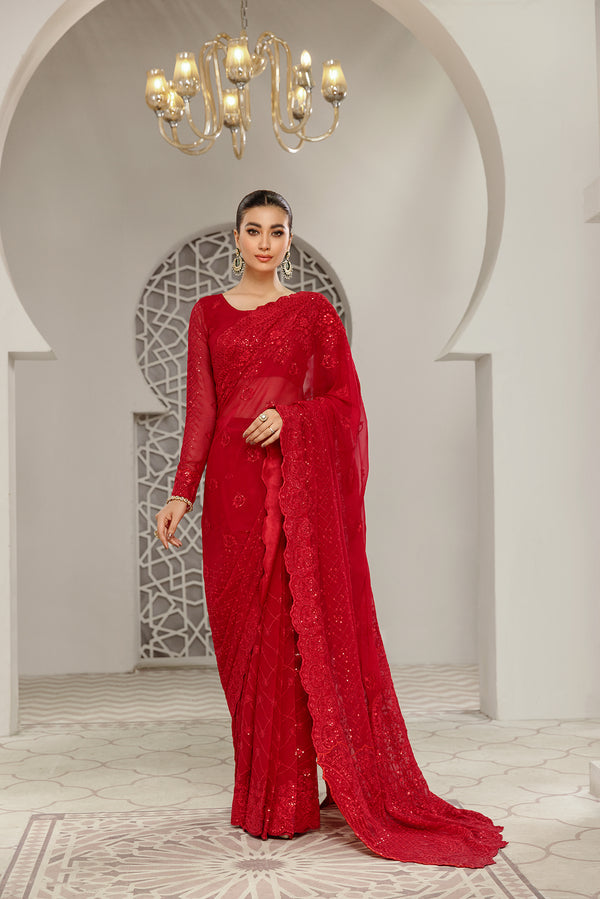 House of Nawab | Luxury Formals | ROOSH - Official House of Nawab stockist in UK - Sakeena London