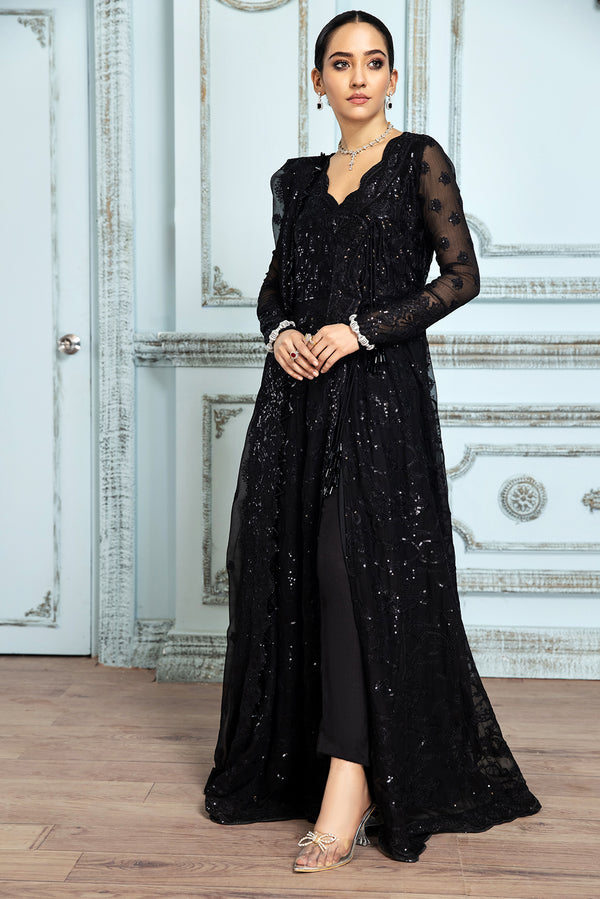 House of Nawab | Luxury Formals | DUA - Official House of Nawab stockist in UK - Sakeena London